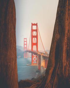 Lock Screen background lock screen wallpaper
