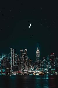 Lock Screen background lock screen wallpaper