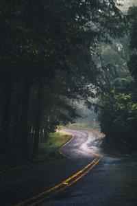 Lock Screen background lock screen wallpaper