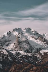 Lock Screen background lock screen wallpaper