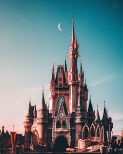 Lock Screen background lock screen wallpaper