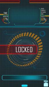 locked screen - hd wallpaper cool iphone lock screen wallpaper
