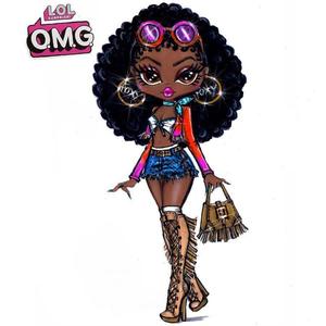 Lol pictures Wallpaper