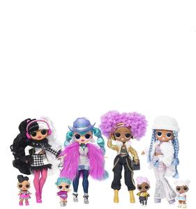 Lol pictures Wallpaper