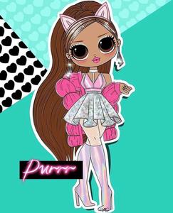 Lol pictures Wallpaper