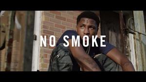 Look at me, I'm the definition of persistence and relentless ambition as demonstrated by NBA Youngboy! nba youngboy wallpaper