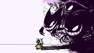 Look at that Cool Pokemon! cool pokemon wallpaper
