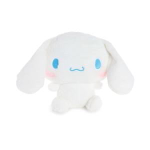 Look at this cute laptop adorned with the adorable Cinnamoroll character! cinnamoroll laptop wallpaper