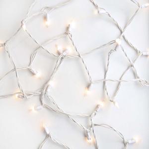 Look to a brighter tomorrow in this beautiful white aesthetic white aesthetic wallpaper