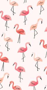 Look Who's Shopping! cute wallpaper