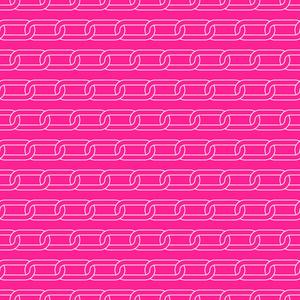 Looking into the Future y2k wallpaper
