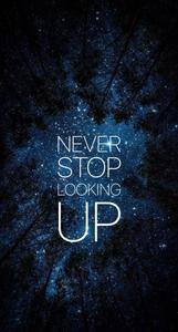 Looking Up Quotes