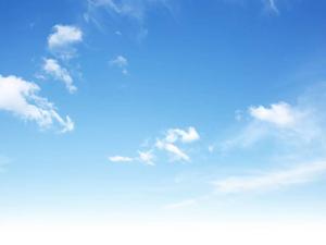 Looking up to the symbol of limitless potential sky wallpaper