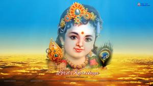 Lord Katikeya Hindu God god wallpaper