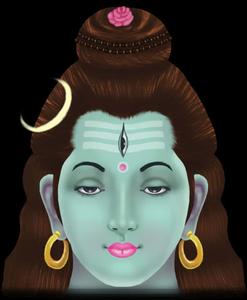 Lord Shiva Artistic Representation.jpg lord shiva wallpaper