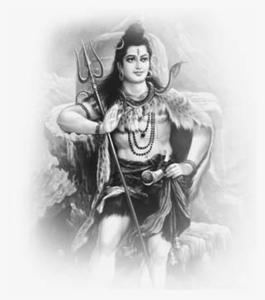 Lord Shiva Bholenath 3D Pencil Art bholenath 3d wallpaper