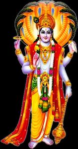 Lord Shiva Cosmic Dancer Wallpaper