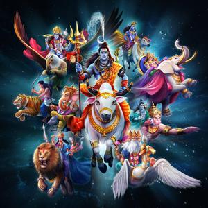 Lord Shiva Deity lord shiva wallpaper