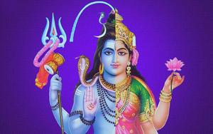 Lord Shiva Demigod lord shiva wallpaper