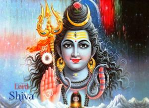 Lord Shiva Great Ascetic lord shiva wallpaper