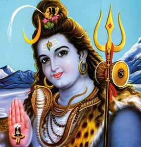 Lord Shiva Master Of Fertility lord shiva wallpaper
