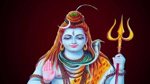 Lord Shiva Trishula lord shiva wallpaper