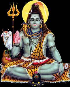 Lord Shivain Meditation lord shiva wallpaper