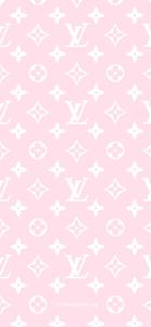 Louis Vuitton Girly iPhone girly iphone wallpaper