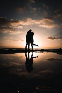 Love Cute Couple Photography love cute couple wallpaper