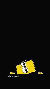 Love is complicated broken heart iphone wallpaper