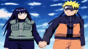 Love never fades in this beautiful anime couple aesthetic couple anime wallpaper