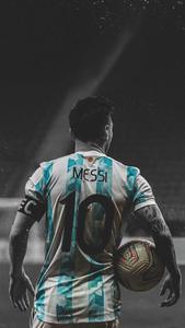 Luis Suarez, Leo Messi and Neymar Jr - A Trio of Superstars Together messi cool wallpaper