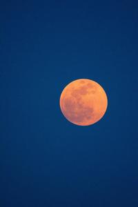 Lunar Eclipse Moon moon wallpaper