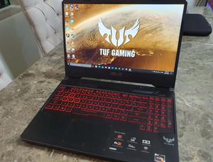 Luxury Asus Laptop asus wallpaper