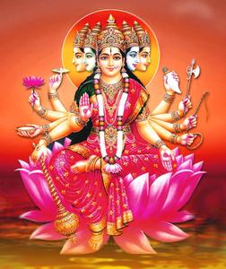 Maa Sherawali Goddess Navratri Art maa sherawali wallpaper