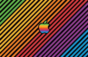 Macbook Pro - A Must Have Technology Device macbook pro wallpaper