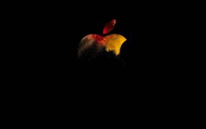 MacBook Pro Apple Art macbook pro wallpaper