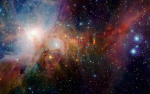 Macbook Pro Galaxy Sky macbook pro wallpaper