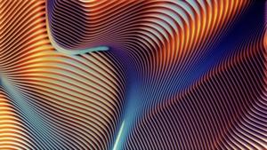 MacBook Pro Spirals macbook pro wallpaper