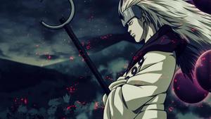 Madara pictures madara wallpaper