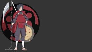 Madara pictures madara wallpaper