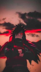 Madara pictures madara wallpaper