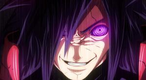 Madara pictures madara wallpaper