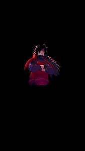 Madara pictures madara wallpaper