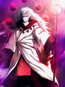 Madara pictures madara wallpaper