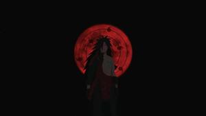 Madara pictures madara wallpaper