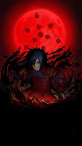 Madara pictures madara wallpaper