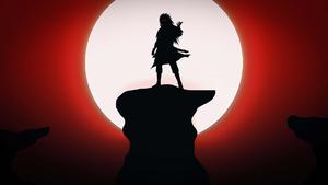 Madara pictures madara wallpaper