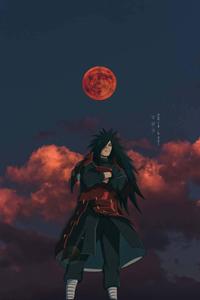 Madara pictures madara wallpaper