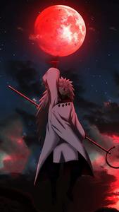 Madara pictures madara wallpaper
